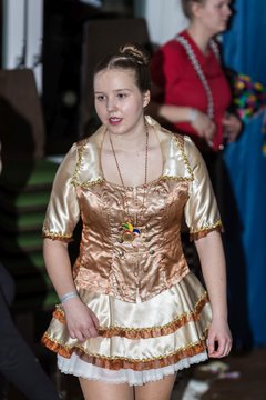 Bild 254 - Latuff Wiemersdorf 2020